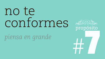estudiobase12 proposito base12 GIF