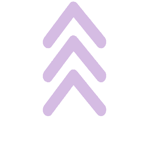 FitCampGlow Sticker