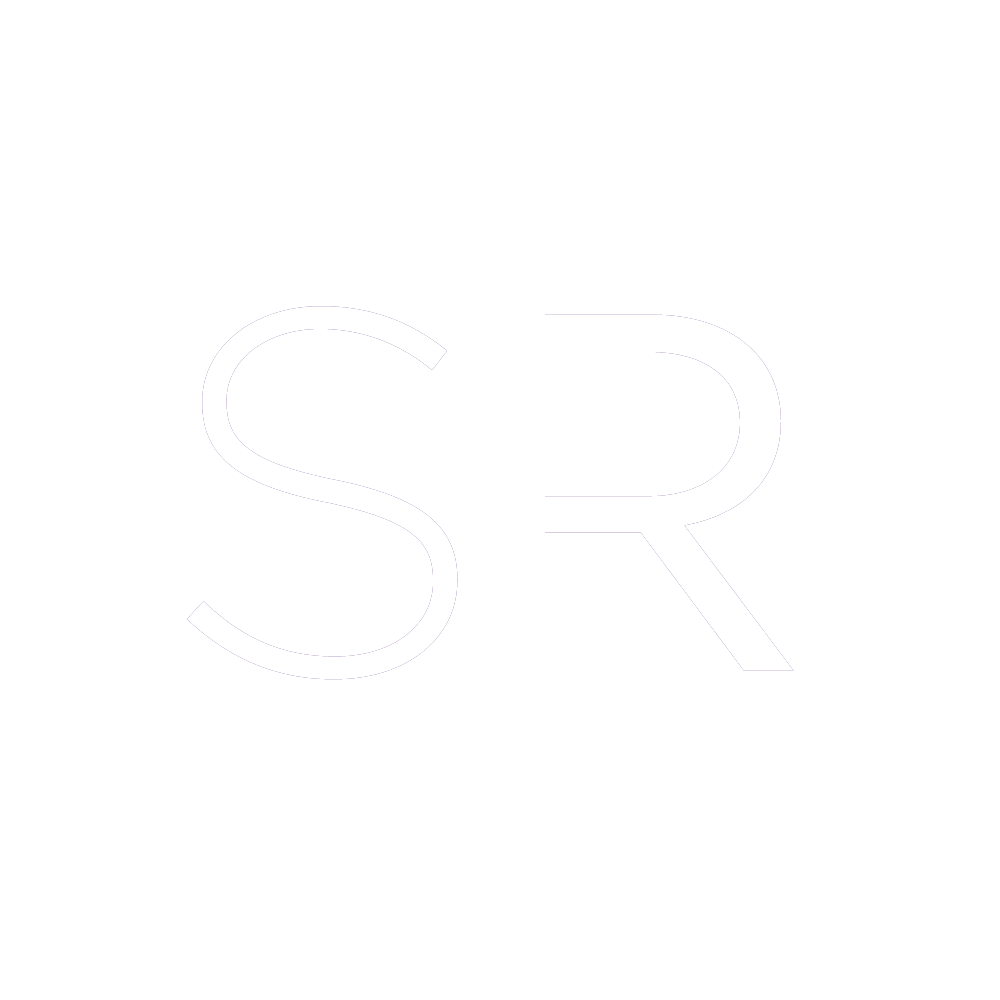 Skin Republic UK Sticker