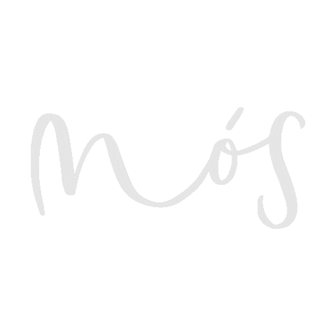 Lettering Nos Sticker by CORTEX