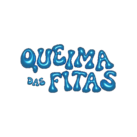 Evora Sticker by AAUE