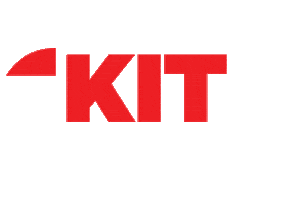 Brand Servis Sticker by HopNaKop