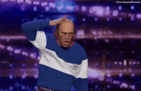 Crazy-old-guy GIFs - Get the best GIF on GIPHY
