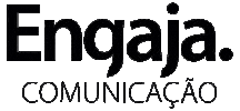 Agencia Educacao Sticker by Engaja Comunicação
