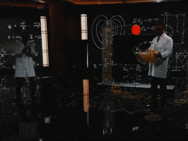 Light GIF
