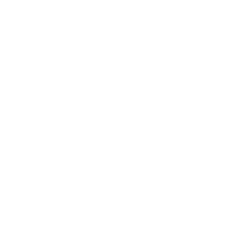 Enconexion Sticker