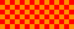 Pixel GIF