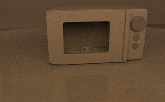 microwave GIF by hateplow