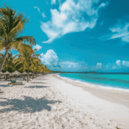 Happy Out Of Office GIF by Jennifer Greenhill