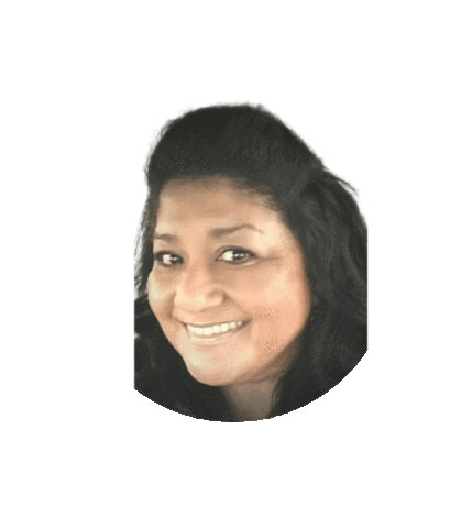 TINA MCARDLE - REMAX ONE Sticker