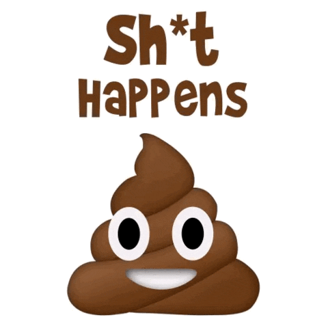 Andrewacarles Sticker by Anvixa