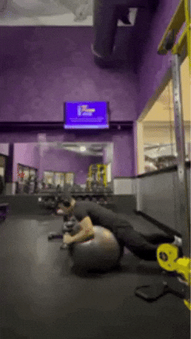 Chrisfiles GIF by Mejia Plumbing llc