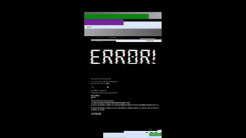 Error GIF