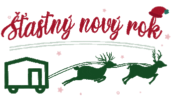 Mooble House Sticker