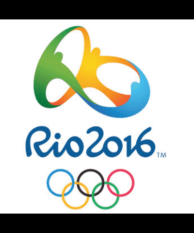 juliogustavoboll  GIF