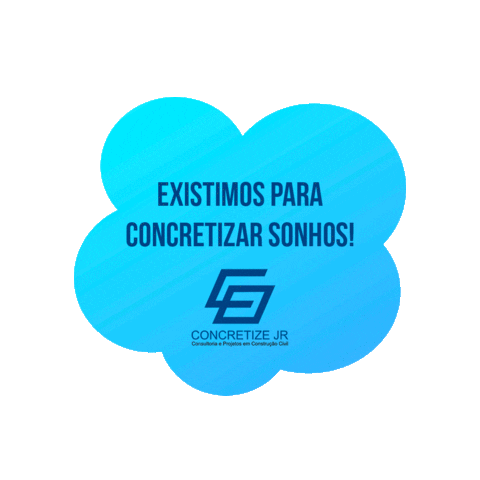 Gifmaker Sticker