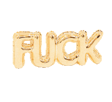 Art Party Sticker by Housevitamin