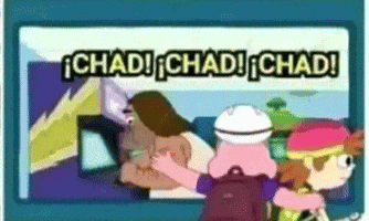 Family Arcade GIF