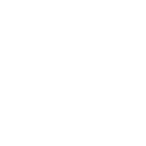 Wild Things Sticker by Bass Coast Festival