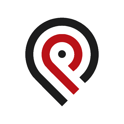 Dp Sticker by KellerWilliamsHG