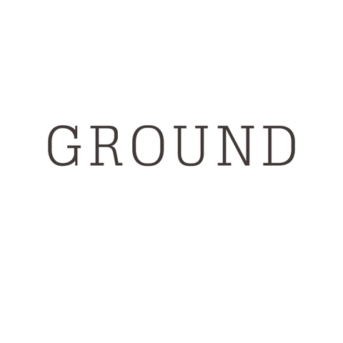 Ground Up PDX GIF