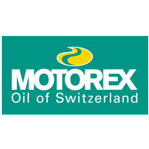 MotoApexCR Sticker