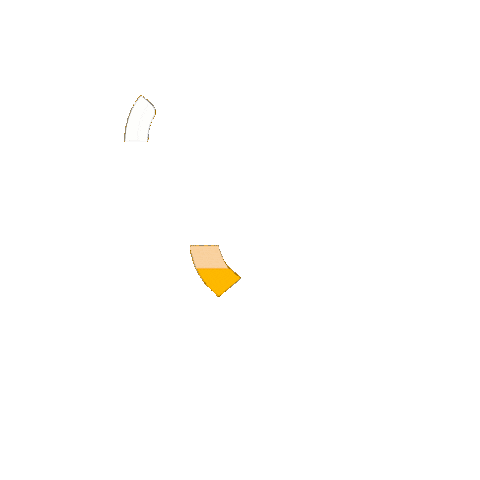 Sticker by UNICATÓLICA