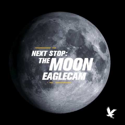 Embry-Riddle Aeronautical University GIF