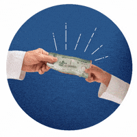 Money Bank GIF by EmiratesNBD