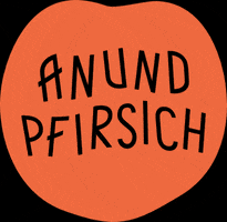 GIF by anundpfirsich