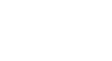 Horse Racing Sticker by Magic Millions