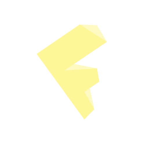 fusion arena Sticker
