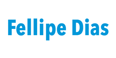 Doctor Comunicação em Saúde Sticker