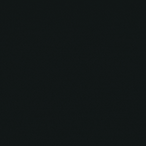 RGC GIF