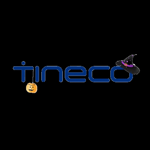 GIF by Tineco