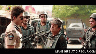 Brahmi GIFs - Find & Share on GIPHY