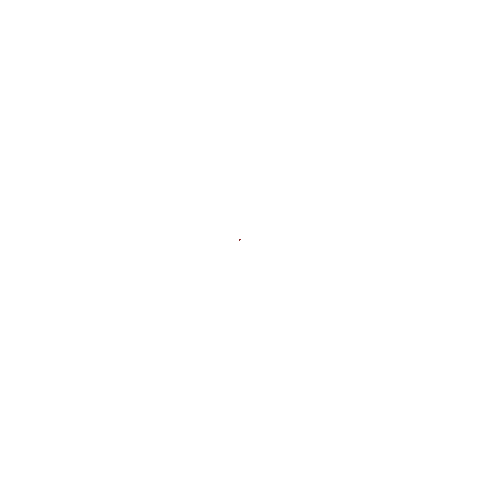 Steiermark Sturmgraz Sticker by ADMIRAL