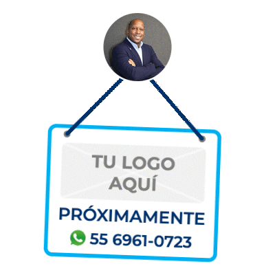 Proximamente Sticker by Neximomx