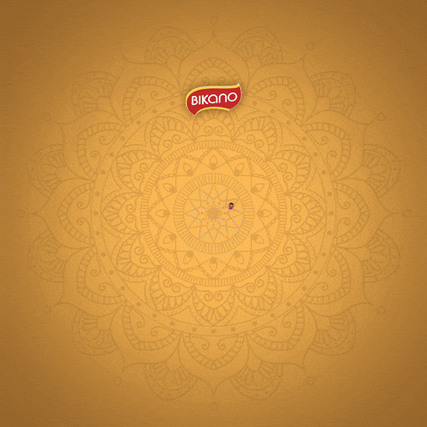 Contest Indianfestival GIF by Bikano