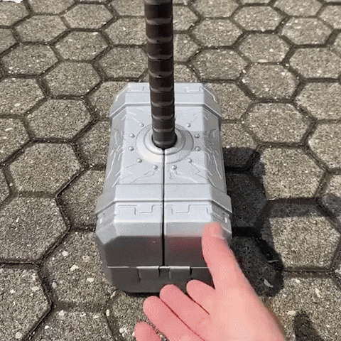Animated GIF