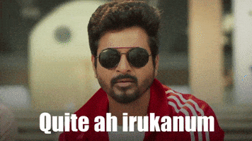 Don Tamilcinema GIF