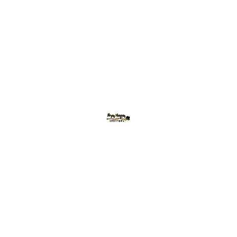 ROSAS NEGRAS Sticker