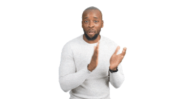 Bravo Aprobacion Sticker by Sudehy