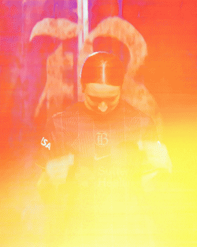 Soccer Goal GIF by Bay FC