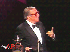 and i think gene kelly