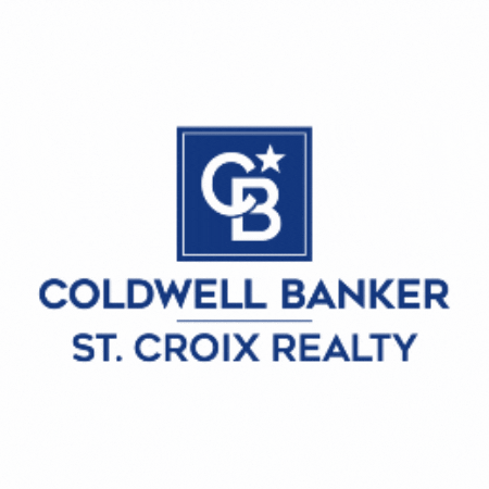 GIF by Coldwell Banker St Croix Realty
