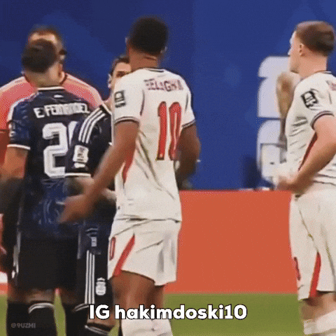 Messi World Cup GIF