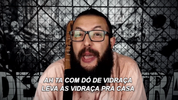 mateusbarbosa  GIF