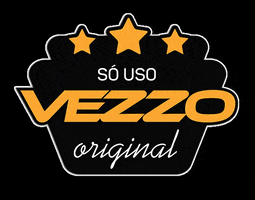 Vezzo Sport GIF