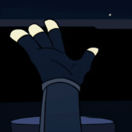 Happy Joy GIF by Hamieverse